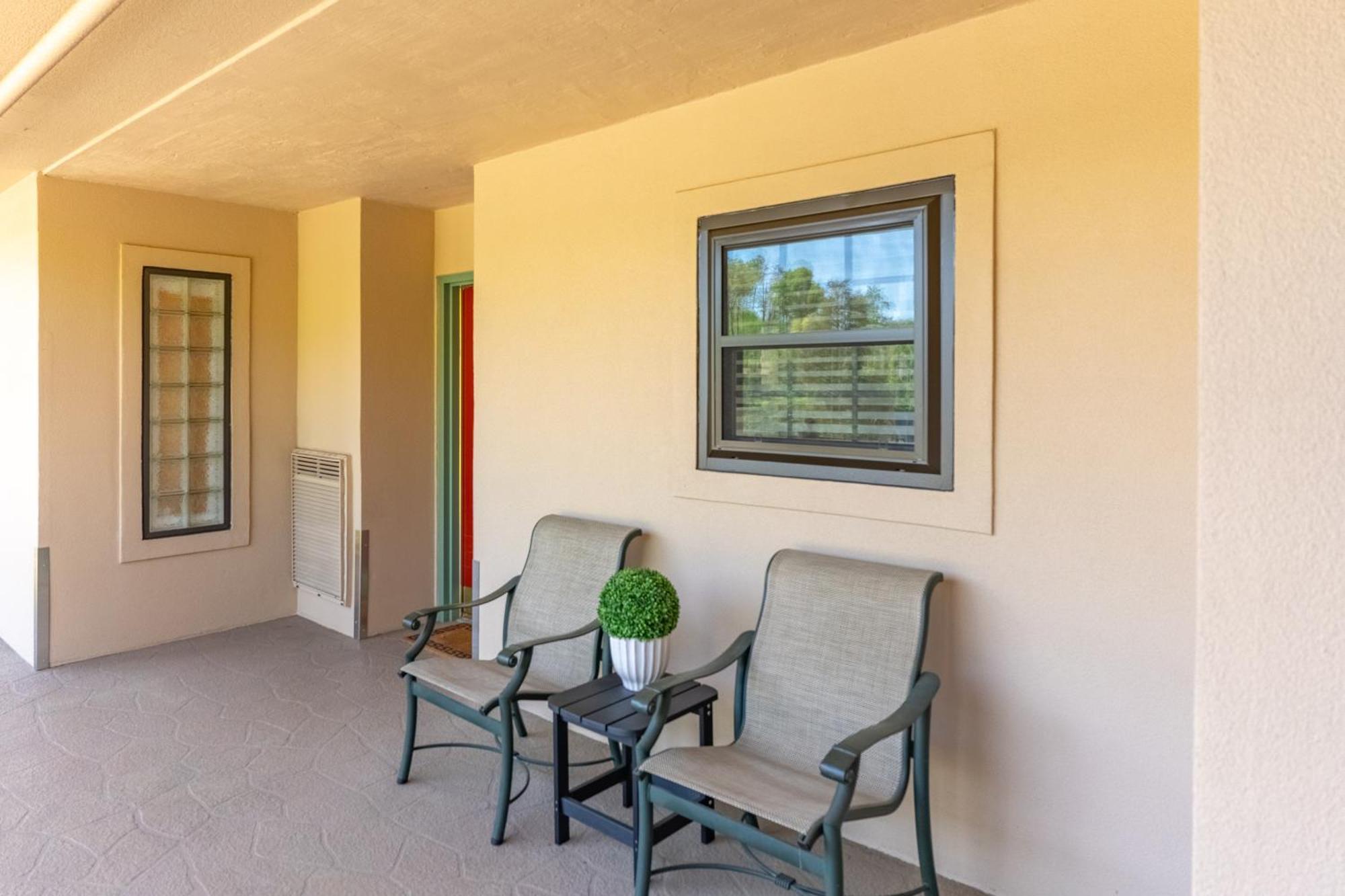 Luxurious Condo, Pool, Fireplace, Hiking ガトリンバーグ エクステリア 写真